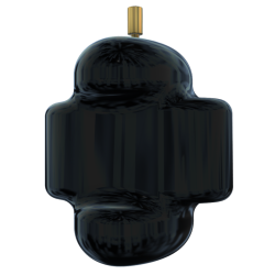 Bowling Ball - Global 900 -  Origin